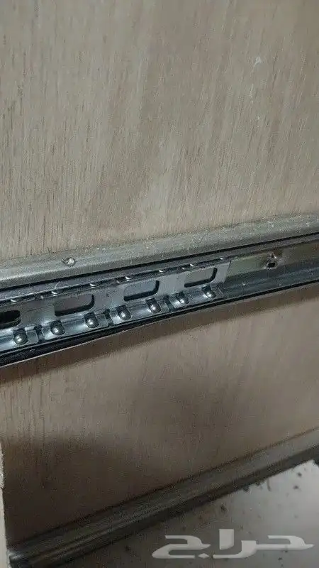 نجار بالدمام 3