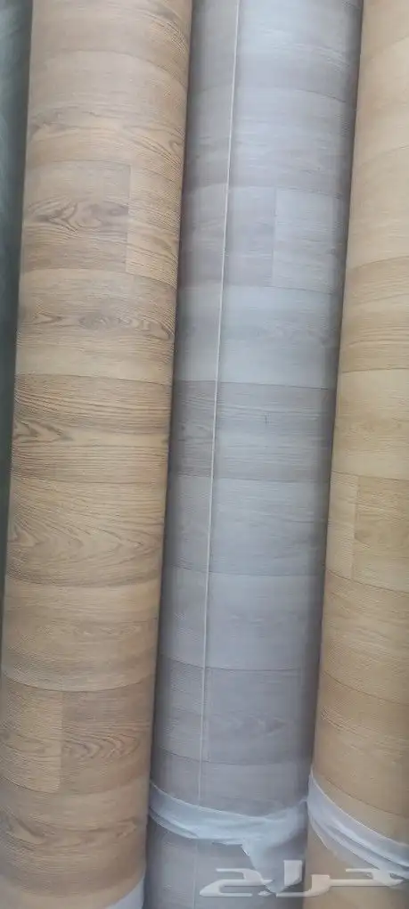 مفروشات موكيت بلاستيك زراعي حراج بن قاسم القديم 24