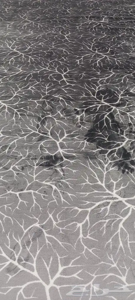 مفروشات موكيت بلاستيك زراعي حراج بن قاسم القديم 16