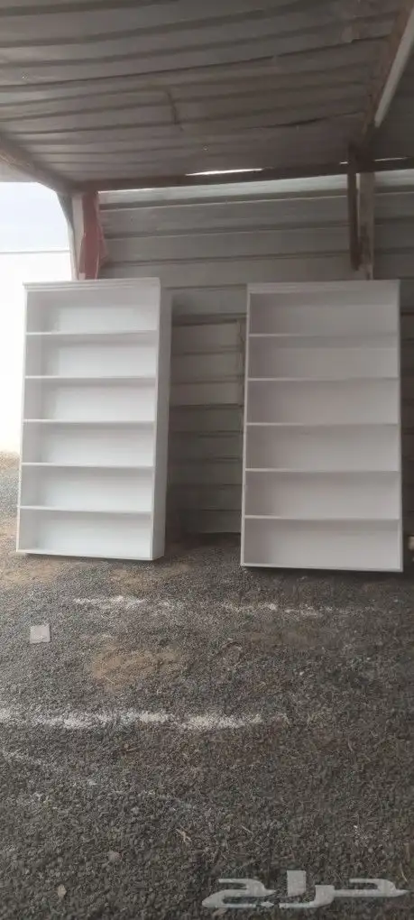 دهان المشعليه نجران يرجى الاتصال علينا معلم دهانات 0