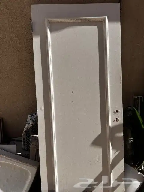 نجار بالدمام 5