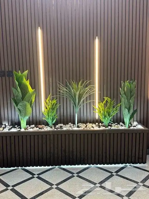حدائق البستان الرياض 2