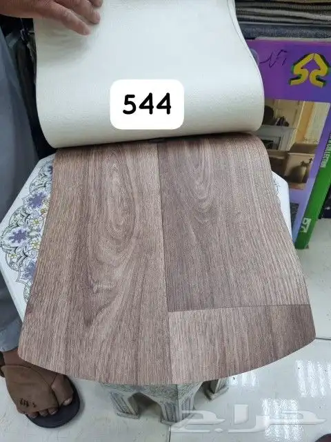 موكيت وفينيل مشمع بلجيكي 5