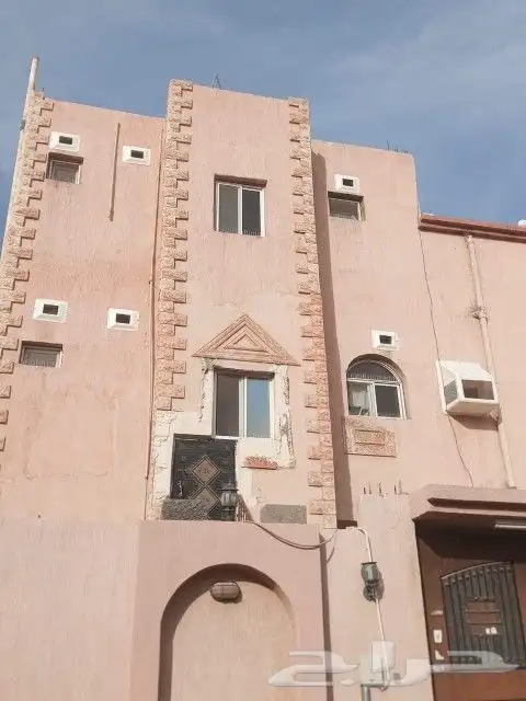 شركة طارد الحمام بالمدينة المنورة 0