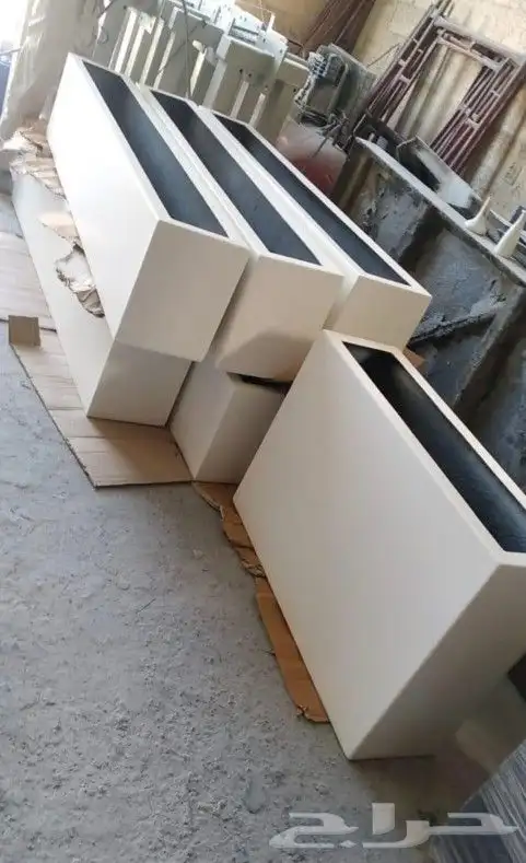حدائق البستان الرياض 0