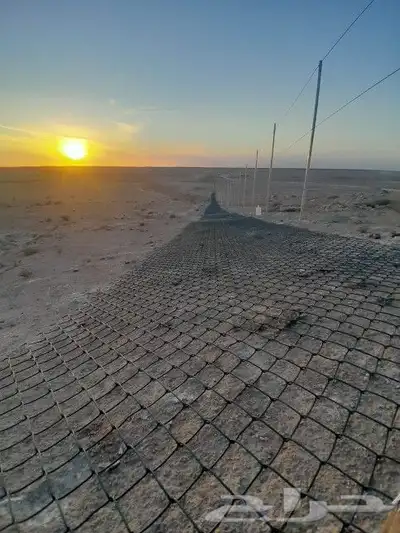 تركيب شبوك مزارع الرياض القصيم الجله القرنه ساجر 7