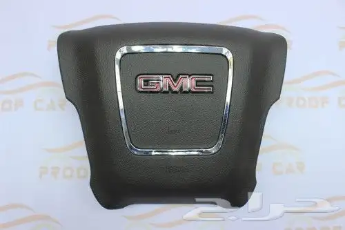 غطاء ارباق جمس يوكن 0