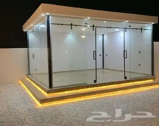 حدائق البستان الرياض 4