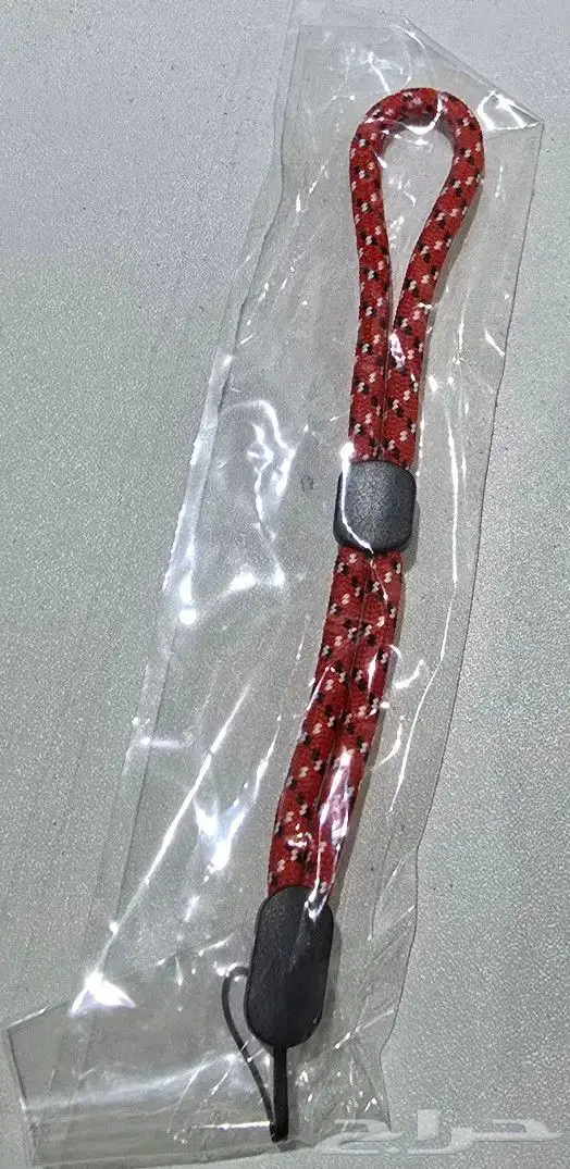 تعليقات جوال 4