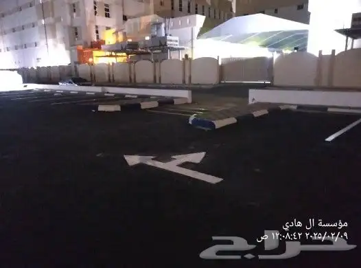 تخطيط حراري 4