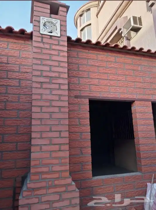 مشبات الدمام افران معجنات الدمام مندى طوب احمر شوايه شوايات 0