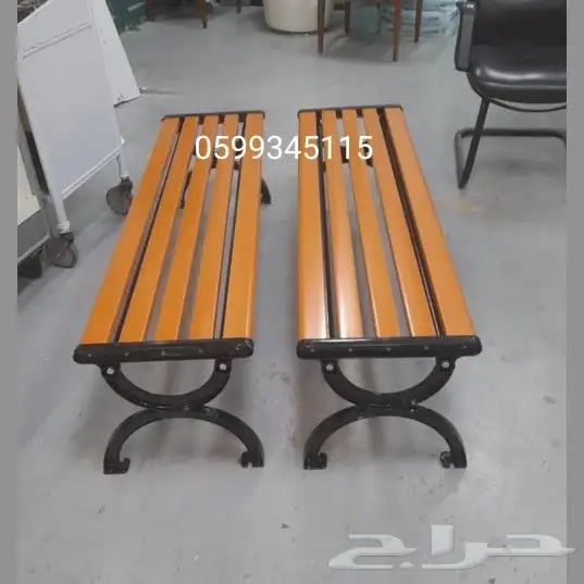 كراسي ومقاعد داخلي وخارجي احتفالات مناسبات مدارس مطار 7