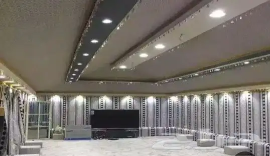 خيام مضلات الاحساء 4