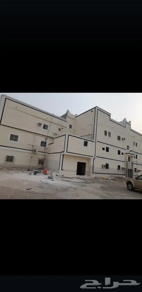 لياسه ملونه 0