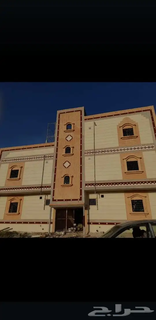 لياسه ملونه 1