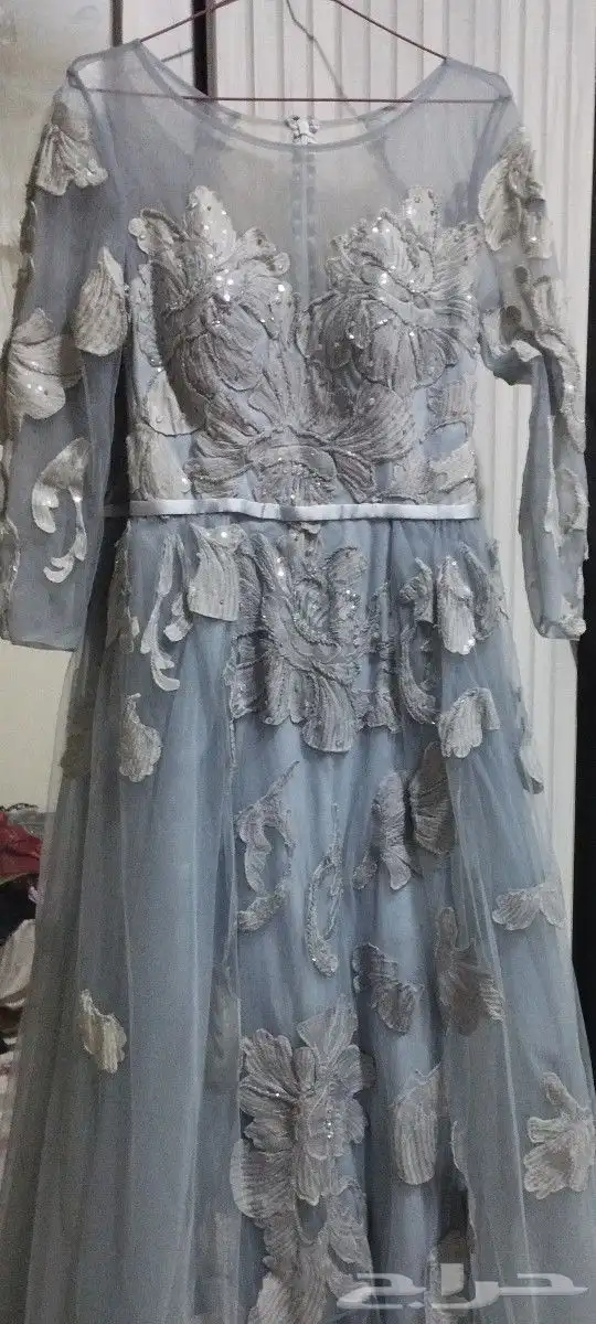 فساتين 0