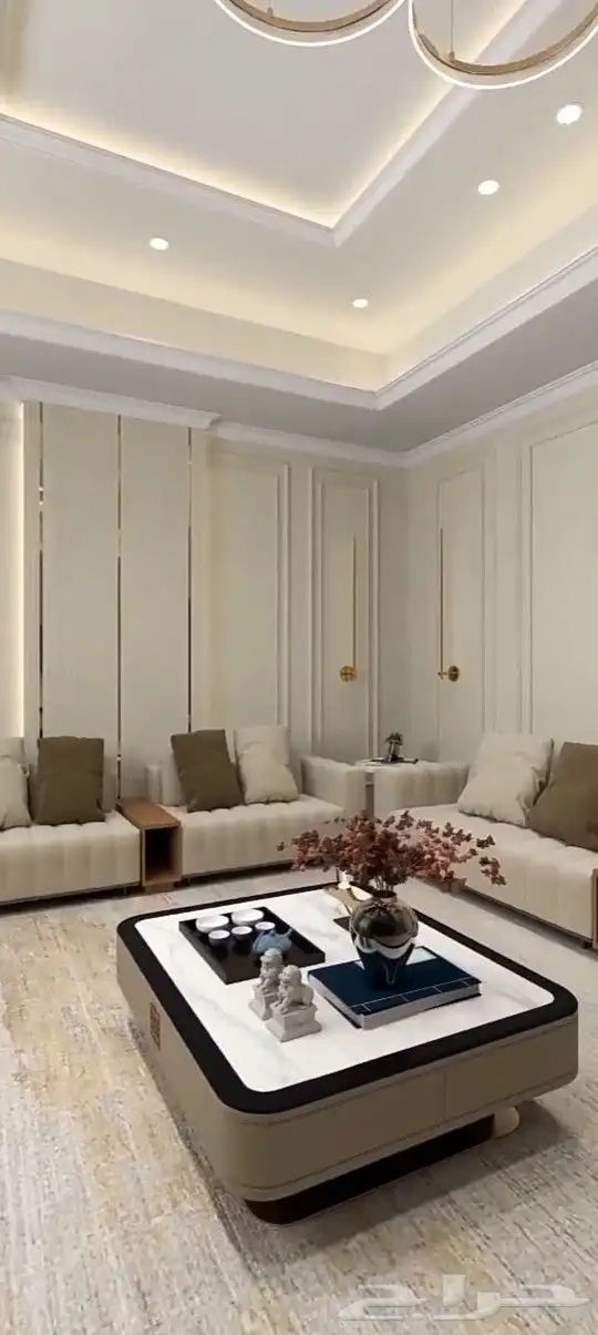مفروشات ابو شهاب الي جميع انواع الكنب 16