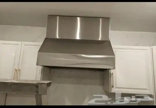 شفاط مطابخ 5