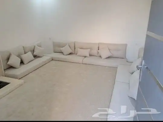 جلسات عربيه ستائر كنب 3