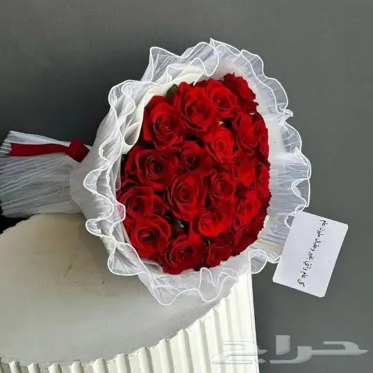 محل هدايا وورد طبيعي وهدايا خميس مشيط ابها 26