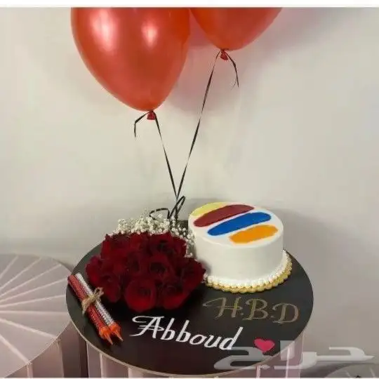 محل هدايا وورد طبيعي وهدايا خميس مشيط ابها 37