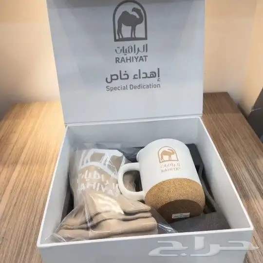 السلام عليكم  لتنفيذ كافة انواع المطبوعات كروت فواتير برو 0
