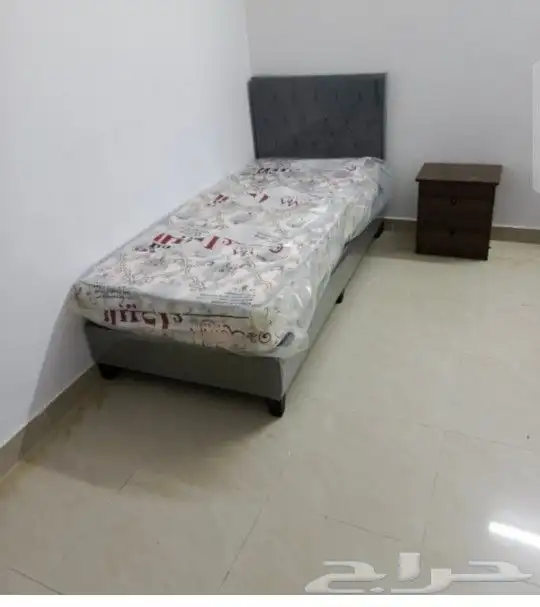 bed and mattress All size available 2