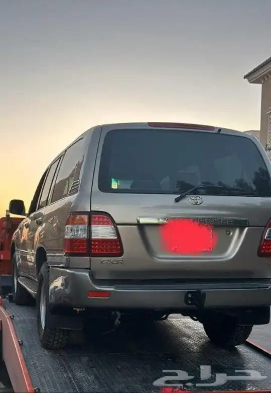 يتوفر لدينا جميع انواع الديكور الوكاله لجميع انواع السيارات 38