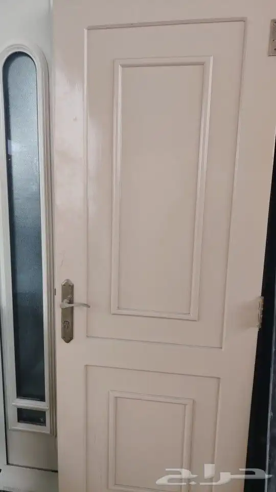 نجار بالدمام 0