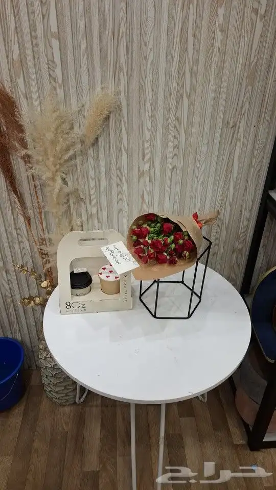 هدايا ابها هدايا الواديين هدايا احد رفيدة هدايا خميس مشيط 2