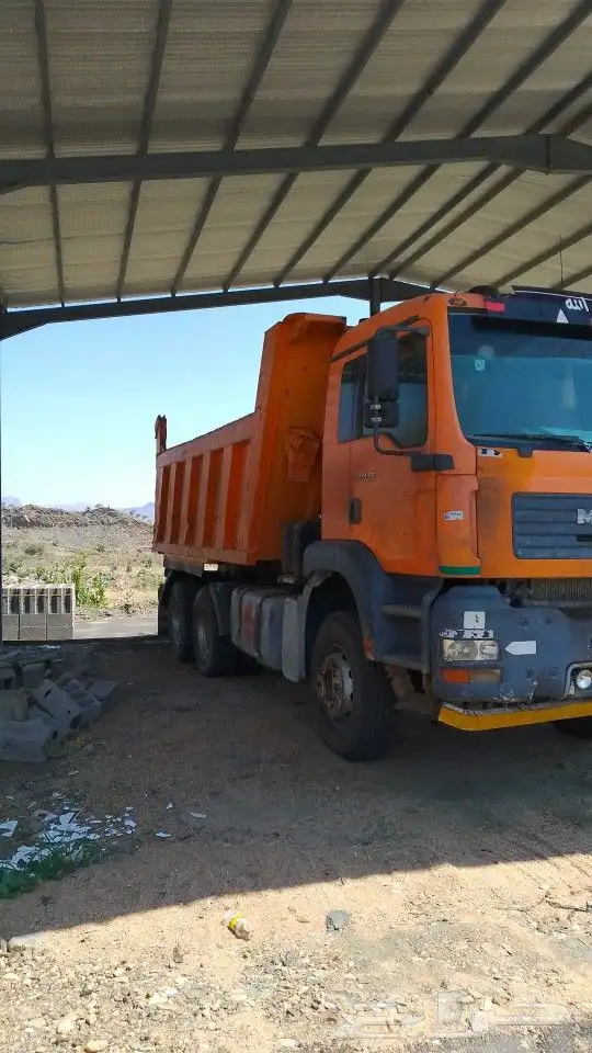 سواق شيول وقلاب خبره عليه رقم الجوال 1
