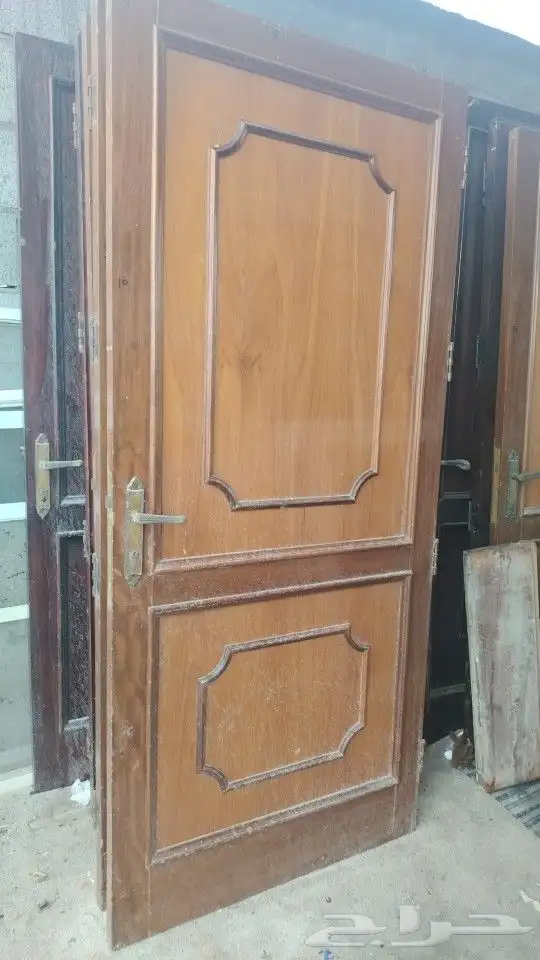 نجار بالدمام 1