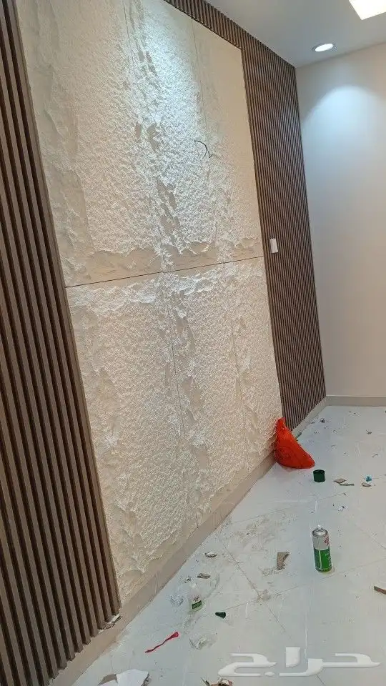 ديكورات داخليه و خارجيه 1