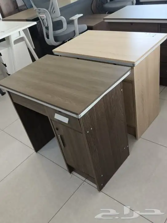 أثاث مكتبي عروض 4