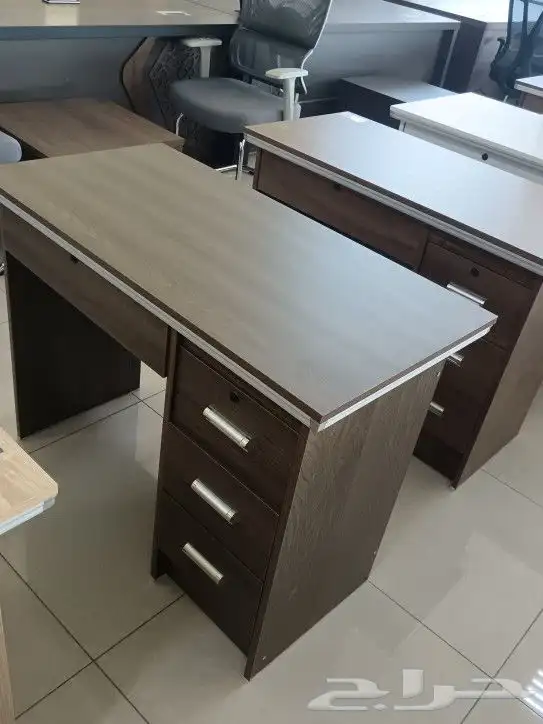 أثاث مكتبي عروض 1