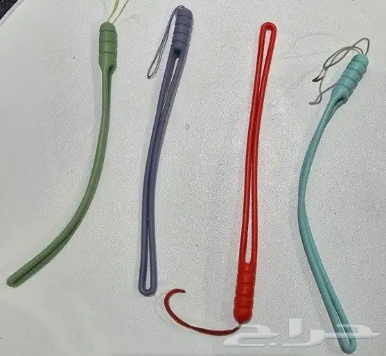 تعليقات جوال 2