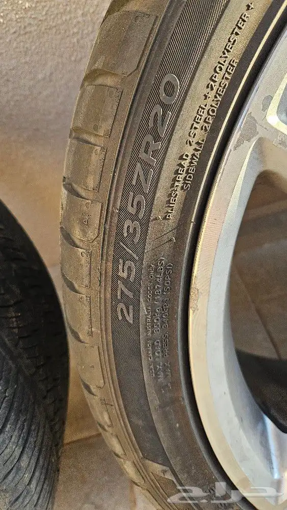 جنوط بانوراما 1