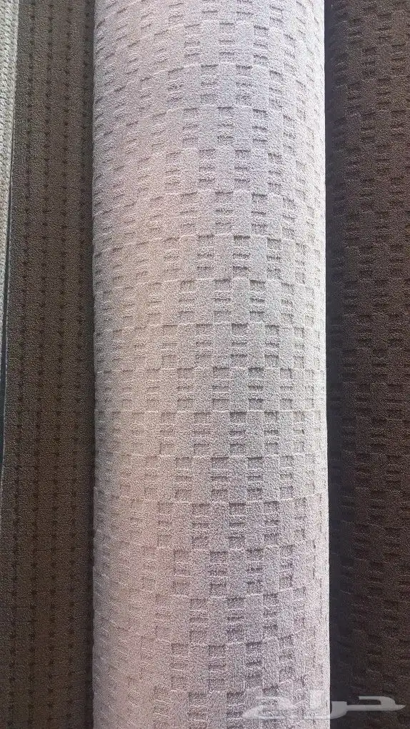 مفروشات موكيت بلاستيك زراعي حراج بن قاسم القديم 14