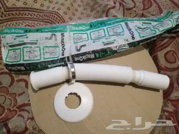 اجهزة كهربائية مستخدمه 1