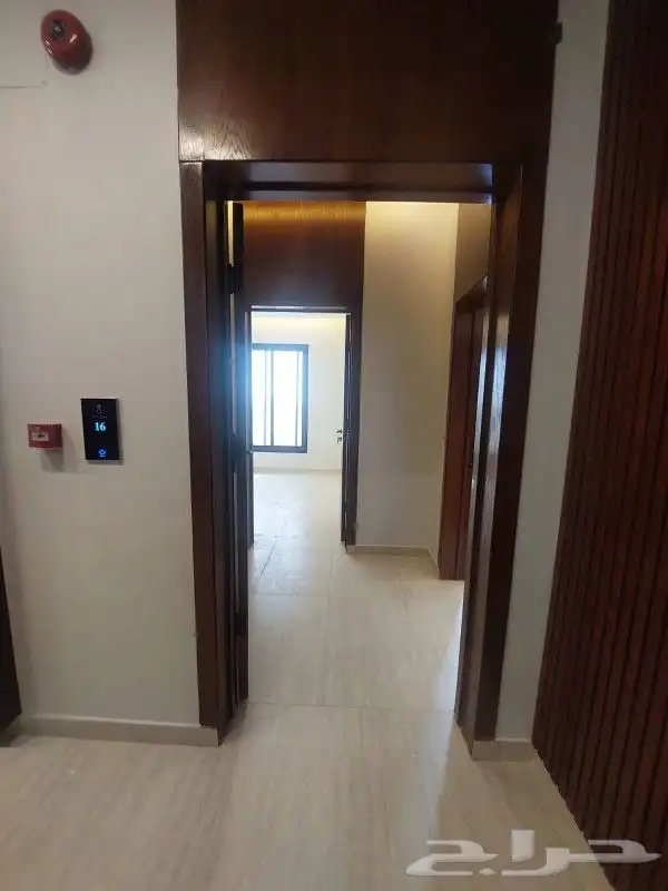 شقق للبيع 0