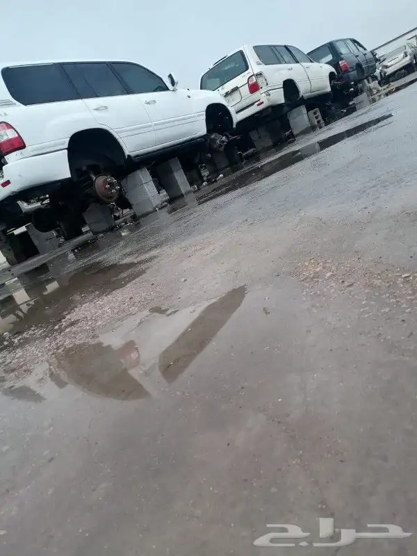 يتوفر لدينا جميع انواع الديكور الوكاله لجميع انواع السيارات 37