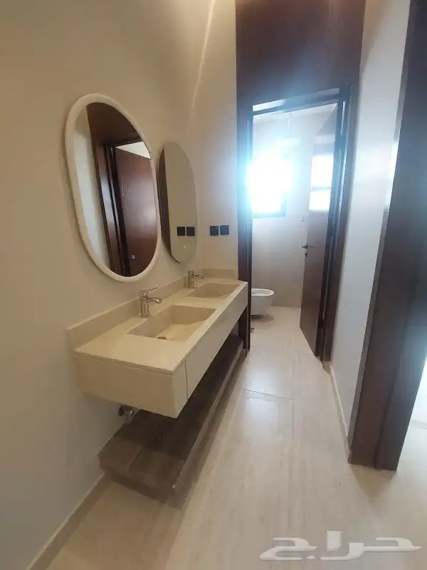 شقق للبيع 5