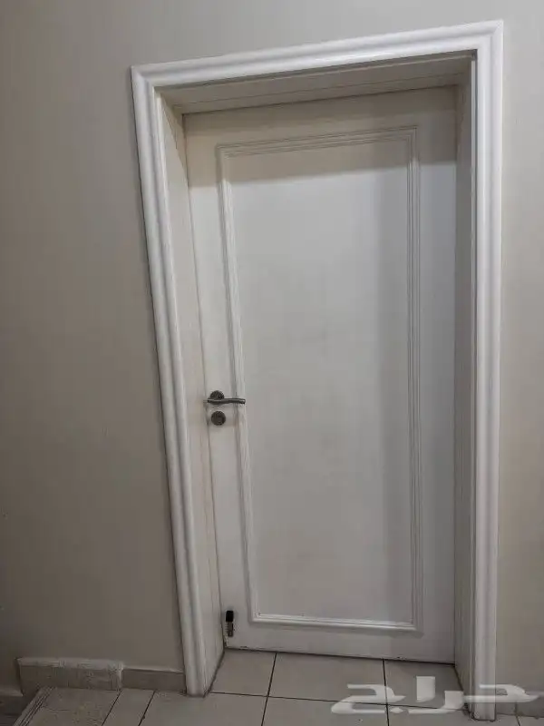 نجار بالدمام 4