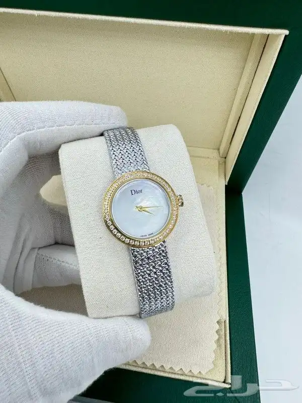 ديور نسائي 350 ريال توصيل وشحن مجانا 0