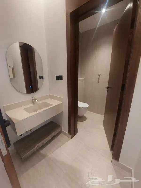 شقق للبيع 1