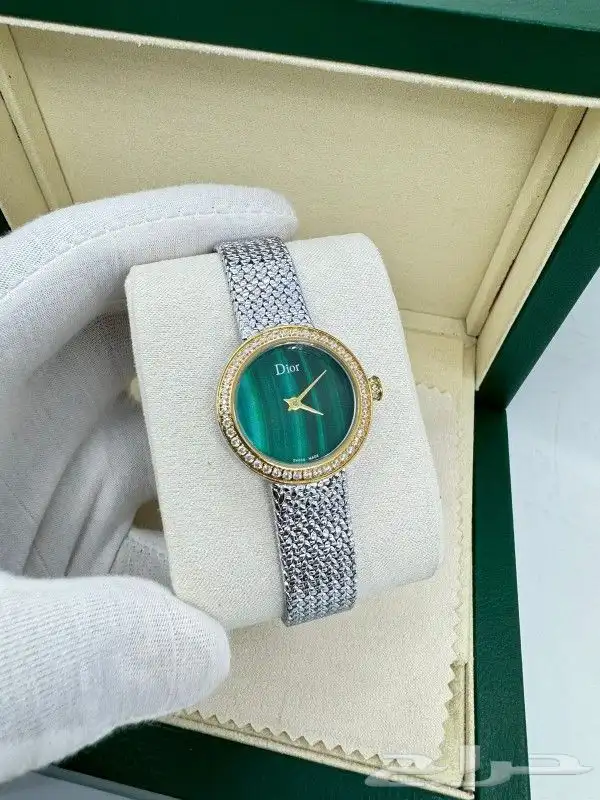 ديور نسائي 350 ريال توصيل وشحن مجانا 1