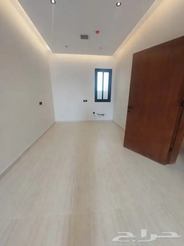 شقق للبيع 4