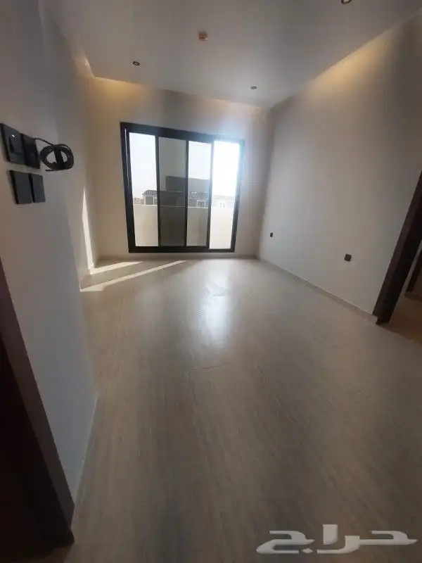 شقق للبيع 3