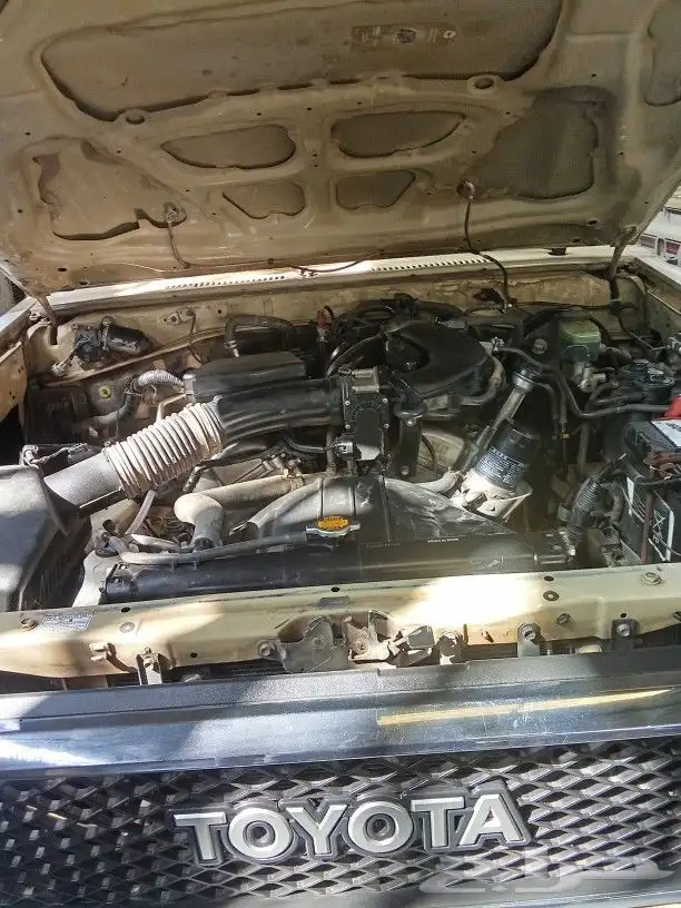 مكينه شاص ربع 2016 2017 0