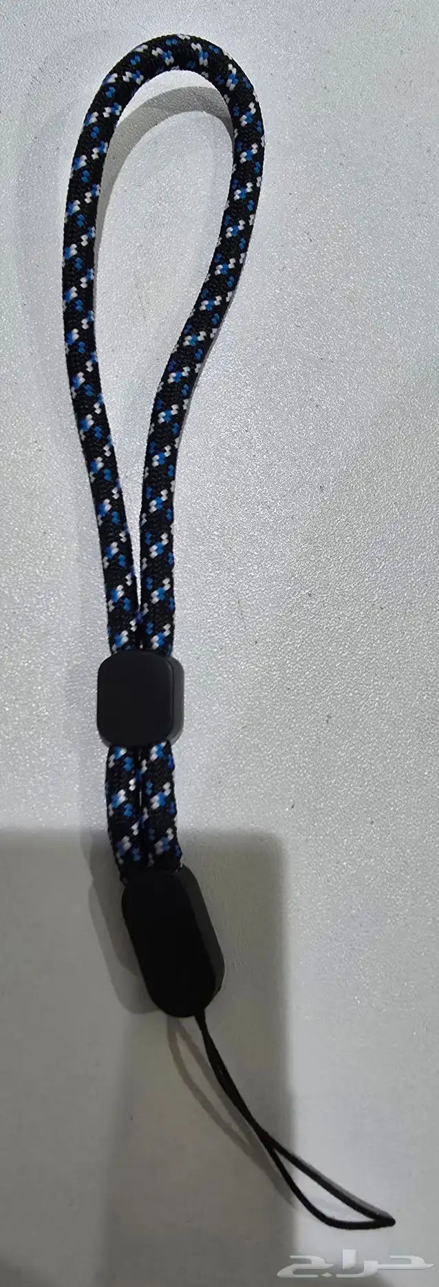 تعليقات جوال 1